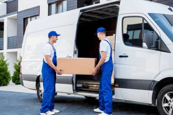 Ceylanpınar Nakliyeci